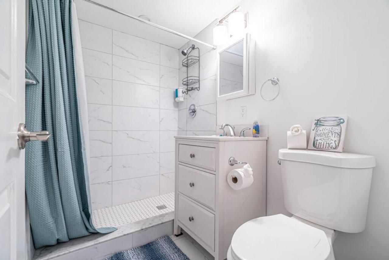 The Purple Pelican Beachfront With Ocean Balcony Unit 3 Fort Lauderdale Extérieur photo
