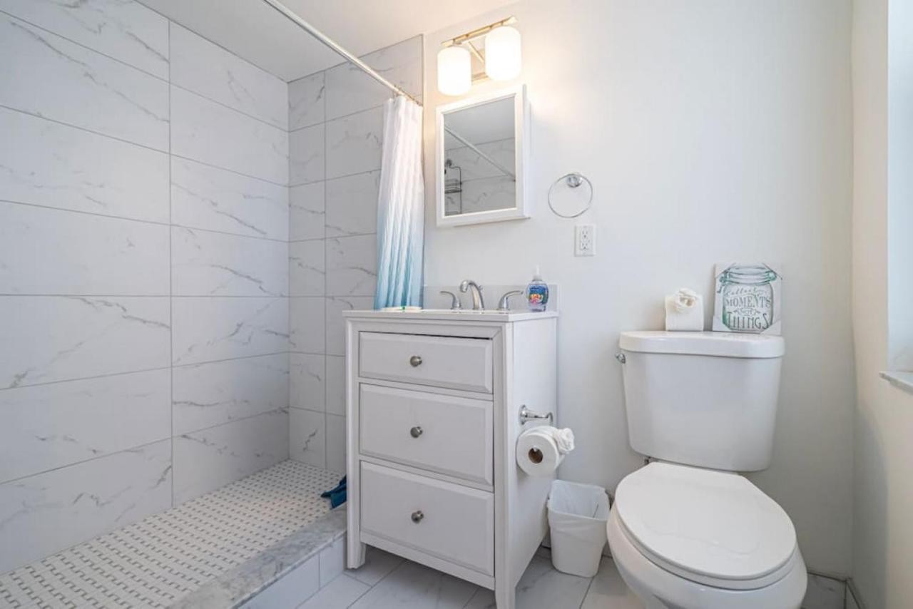 The Purple Pelican Beachfront With Ocean Balcony Unit 3 Fort Lauderdale Extérieur photo